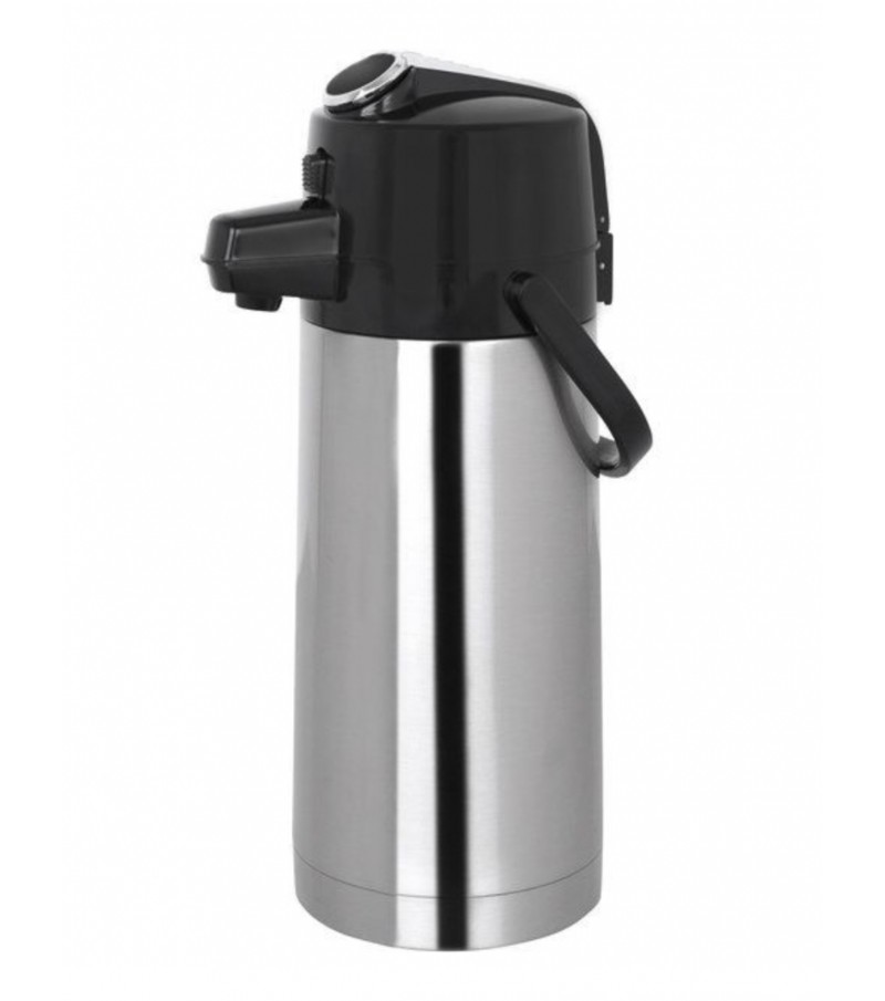 Cafetiere Thermos pas cher - Achat neuf et occasion